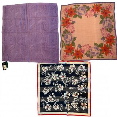 5 trioofralphlaurenscarvesnordstrom100silk
