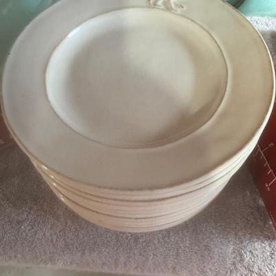 Sale Photo Thumbnail #26