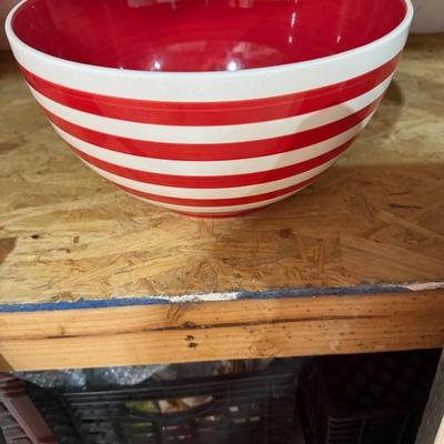 Sale Photo Thumbnail #36