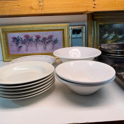 Sale Photo Thumbnail #15