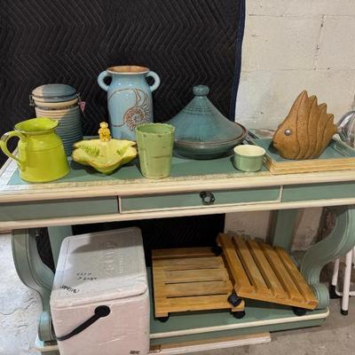 Sale Photo Thumbnail #19