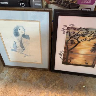 Sale Photo Thumbnail #38