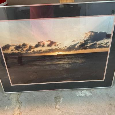 Sale Photo Thumbnail #35