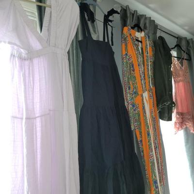 Sale Photo Thumbnail #187