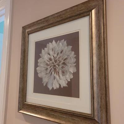 Sale Photo Thumbnail #160