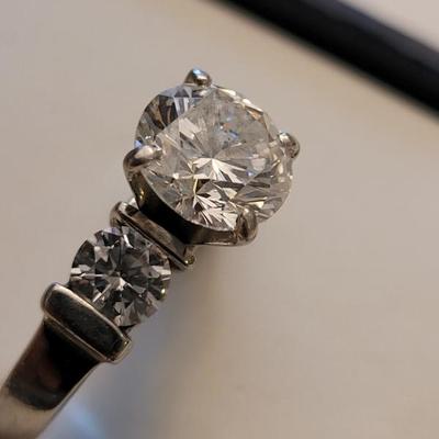 Sale Photo Thumbnail #3