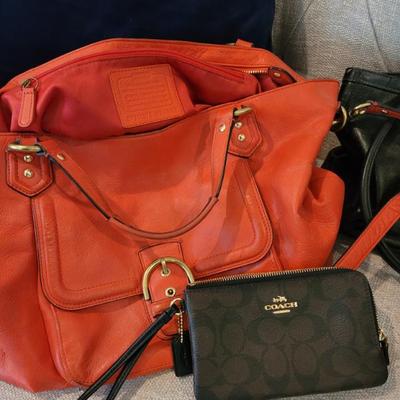 Sale Photo Thumbnail #84