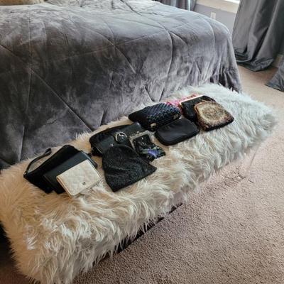 Sale Photo Thumbnail #177