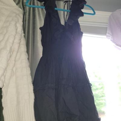 Sale Photo Thumbnail #185