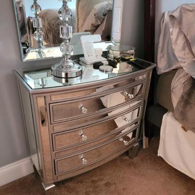 Sale Photo Thumbnail #175