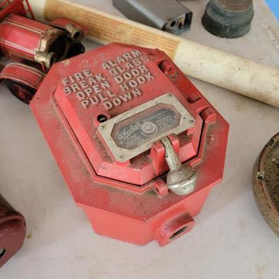 Sale Photo Thumbnail #219