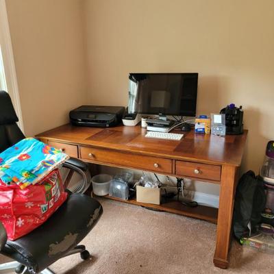 Sale Photo Thumbnail #163