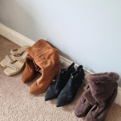 Sale Photo Thumbnail #194