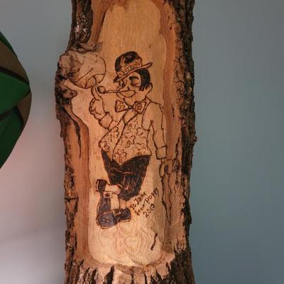 Sale Photo Thumbnail #122