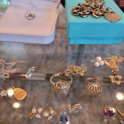 Sale Photo Thumbnail #10