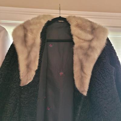 Sale Photo Thumbnail #162