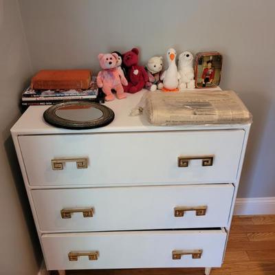 Sale Photo Thumbnail #91