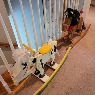 Sale Photo Thumbnail #159
