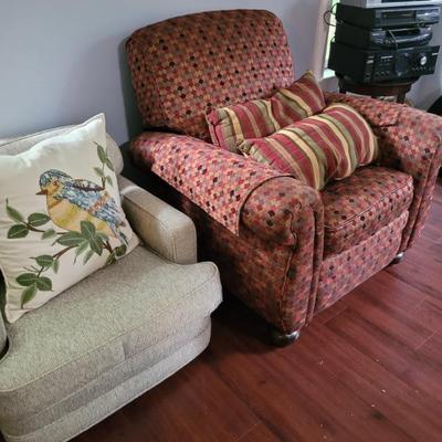 Sale Photo Thumbnail #206