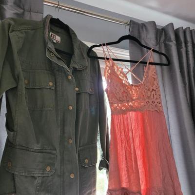 Sale Photo Thumbnail #190