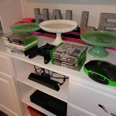 Sale Photo Thumbnail #199