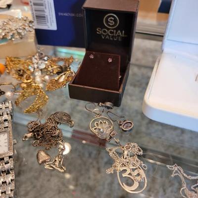 Sale Photo Thumbnail #15