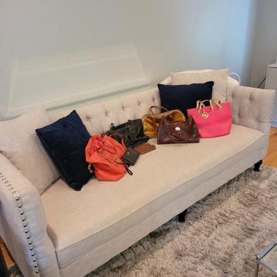 Sale Photo Thumbnail #83
