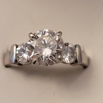 Sale Photo Thumbnail #4