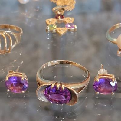 Sale Photo Thumbnail #7