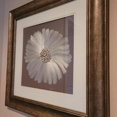 Sale Photo Thumbnail #171
