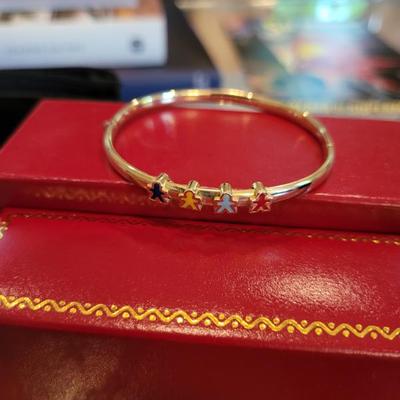 Sale Photo Thumbnail #19