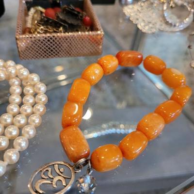 Sale Photo Thumbnail #22