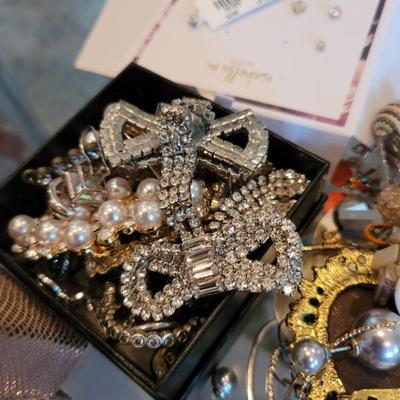 Sale Photo Thumbnail #24