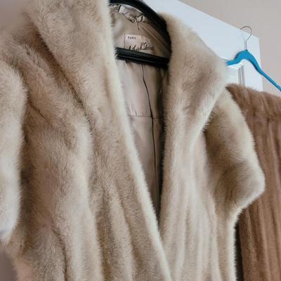 Sale Photo Thumbnail #170