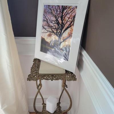 Sale Photo Thumbnail #71