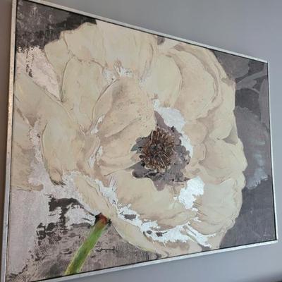 Sale Photo Thumbnail #173