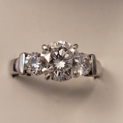 Sale Photo Thumbnail #1