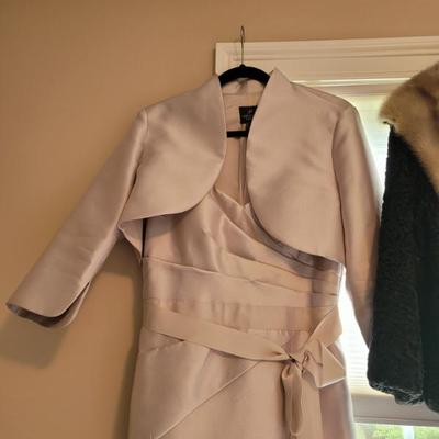 Sale Photo Thumbnail #161