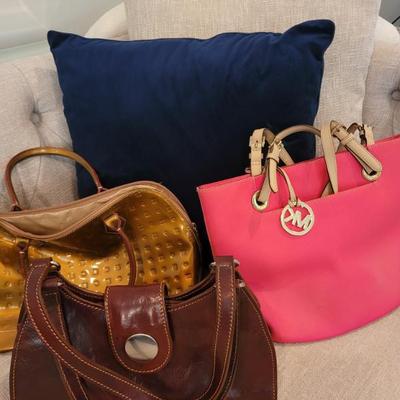 Sale Photo Thumbnail #86