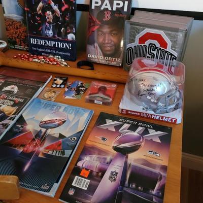 Sale Photo Thumbnail #125