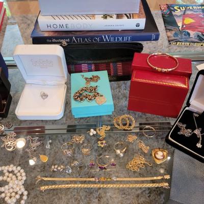 Sale Photo Thumbnail #5