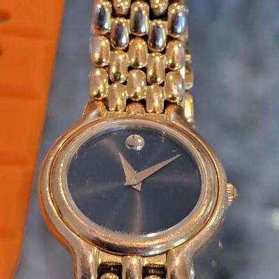 Sale Photo Thumbnail #27