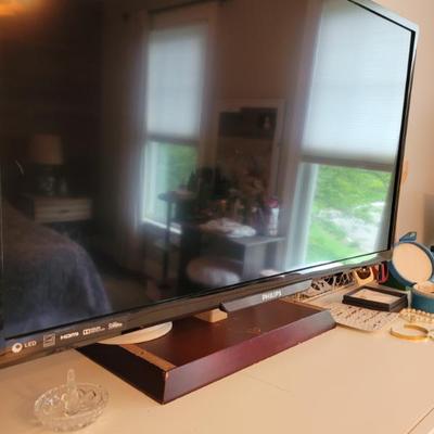 Sale Photo Thumbnail #156