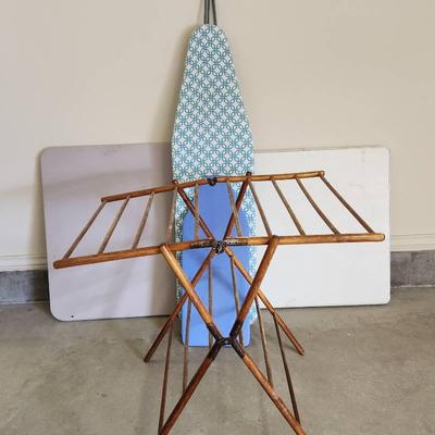 Fold And Go