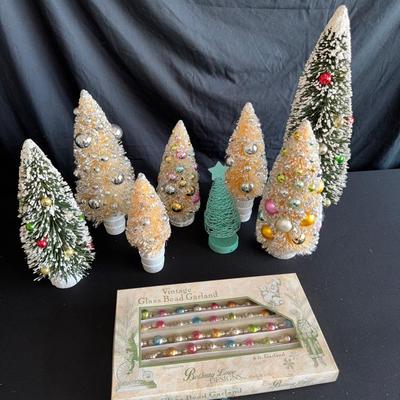 Pastel Christmas