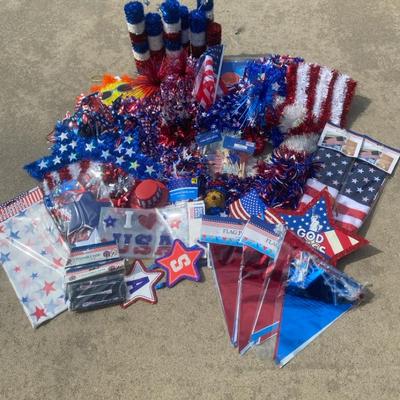 4th Of July