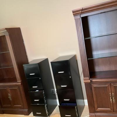 Office Furniture 