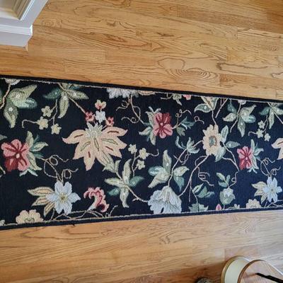 Safavieh Runner -Chelsea
