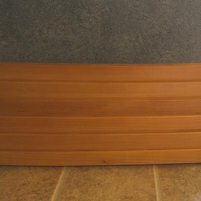 Levenger Note Card Bleacher