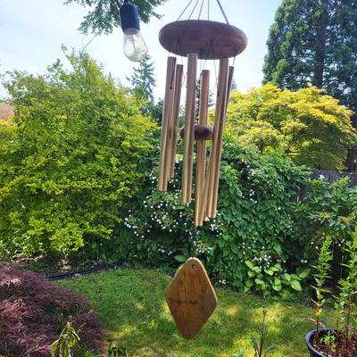 115 windchimes2